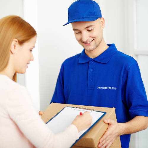 Итоги 2021и планы на 2022