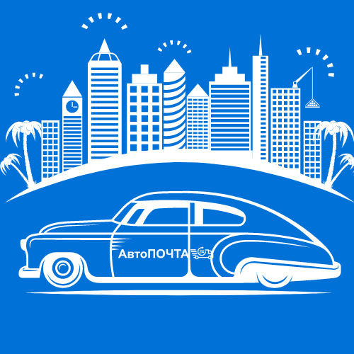 Более 5000 населенных пунктов