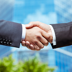 Наши клиенты